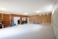 Property photo of 3 Endeavour Drive Coffs Harbour NSW 2450