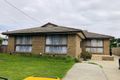 Property photo of 127 Taylors Road St Albans VIC 3021