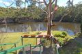 Property photo of 40 Turner Close Blue Haven NSW 2262