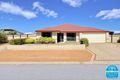 Property photo of 46 Miltona Drive Secret Harbour WA 6173