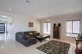 Property photo of 7 Sandy Way Torquay VIC 3228