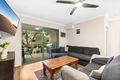 Property photo of 20/20-26 Leonay Street Sutherland NSW 2232