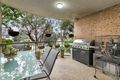 Property photo of 20/20-26 Leonay Street Sutherland NSW 2232