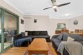 Property photo of 20/20-26 Leonay Street Sutherland NSW 2232