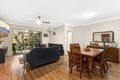 Property photo of 20/20-26 Leonay Street Sutherland NSW 2232