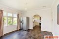 Property photo of 4 Calder Road Rydalmere NSW 2116