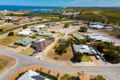 Property photo of 10 Corella Loop Jurien Bay WA 6516