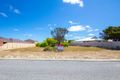 Property photo of 10 Corella Loop Jurien Bay WA 6516