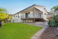 Property photo of 12 Hetchy Street Upper Coomera QLD 4209