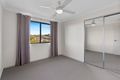 Property photo of 12 Hetchy Street Upper Coomera QLD 4209