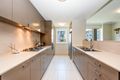 Property photo of 401/10 Peninsula Drive Breakfast Point NSW 2137