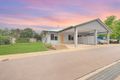 Property photo of 67/69 Boulter Road Berrimah NT 0828