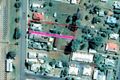 Property photo of 68 Clark Street Clifton QLD 4361
