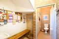 Property photo of 3 Endeavour Drive Coffs Harbour NSW 2450