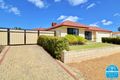 Property photo of 46 Miltona Drive Secret Harbour WA 6173