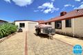 Property photo of 46 Miltona Drive Secret Harbour WA 6173