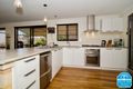 Property photo of 46 Miltona Drive Secret Harbour WA 6173