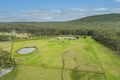 Property photo of 842 Limeburners Creek Road Clarence Town NSW 2321