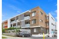 Property photo of 305/28-30 Burbang Crescent Rydalmere NSW 2116