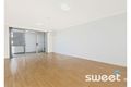 Property photo of 305/28-30 Burbang Crescent Rydalmere NSW 2116