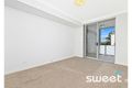 Property photo of 305/28-30 Burbang Crescent Rydalmere NSW 2116