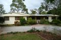 Property photo of 69 Panorama Road Calala NSW 2340