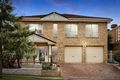 Property photo of 60 Grevillia Drive Mill Park VIC 3082