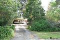 Property photo of 8 Clissold Road Wahroonga NSW 2076