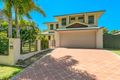 Property photo of 15 Bayshore Place Cleveland QLD 4163