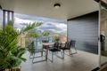 Property photo of 301/38 Lowerson Street Lutwyche QLD 4030