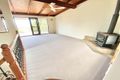 Property photo of 5 Julie Terrace Ormiston QLD 4160