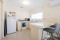 Property photo of 3/207 McIvor Road Strathdale VIC 3550
