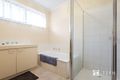 Property photo of 3/207 McIvor Road Strathdale VIC 3550