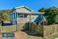 Property photo of 149 Ryans Road Nundah QLD 4012