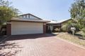 Property photo of 15 Arkle Street Baldivis WA 6171