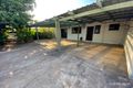 Property photo of 2/3 Manunda Terrace Karama NT 0812