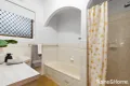 Property photo of 5 Moore Street Tranmere SA 5073