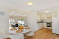 Property photo of 33 Holme Street Goolwa Beach SA 5214