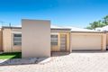 Property photo of 6B Kweda Way Nollamara WA 6061