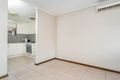 Property photo of 2/2 Gunnawarra Avenue Camden Park SA 5038