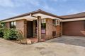 Property photo of 2/2 Gunnawarra Avenue Camden Park SA 5038