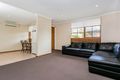 Property photo of 2/2 Gunnawarra Avenue Camden Park SA 5038