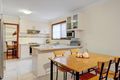 Property photo of 53 Huntingfield Drive Doncaster East VIC 3109