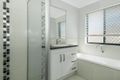 Property photo of 8 Conjola Lane Waterford QLD 4133