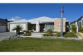 Property photo of 13 Colonna Street Dalyellup WA 6230