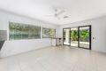 Property photo of 13 Northpoint Close Robina QLD 4226