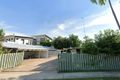 Property photo of 2/3 Manunda Terrace Karama NT 0812