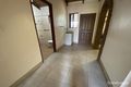 Property photo of 2/3 Manunda Terrace Karama NT 0812