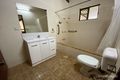 Property photo of 2/3 Manunda Terrace Karama NT 0812