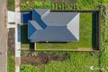 Property photo of 7 Sears Avenue Warrnambool VIC 3280